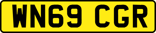 WN69CGR