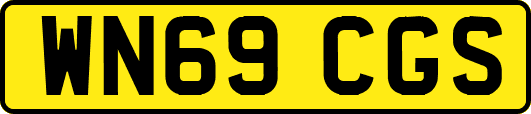 WN69CGS