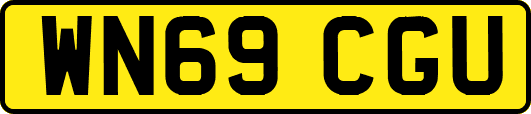 WN69CGU