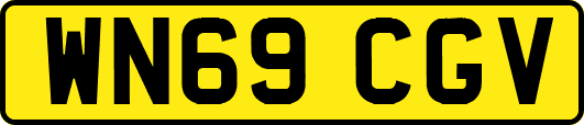 WN69CGV