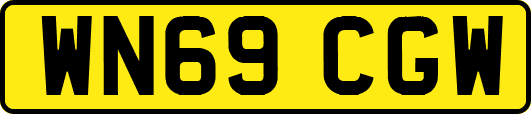 WN69CGW
