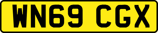 WN69CGX