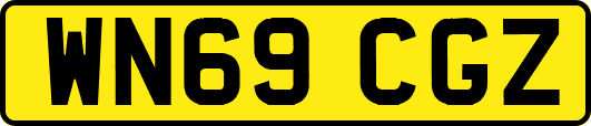 WN69CGZ