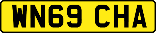 WN69CHA
