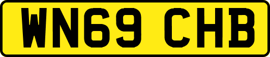 WN69CHB