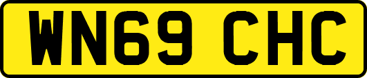 WN69CHC