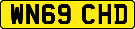 WN69CHD