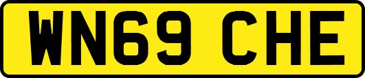 WN69CHE