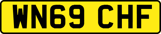 WN69CHF