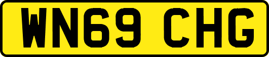 WN69CHG
