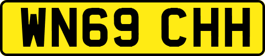 WN69CHH