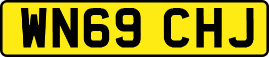 WN69CHJ