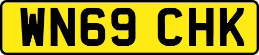 WN69CHK