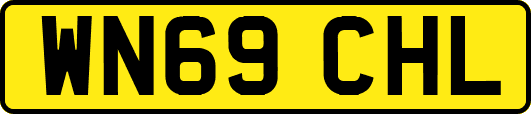 WN69CHL