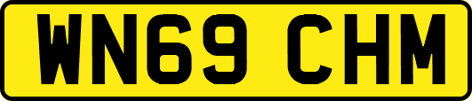 WN69CHM