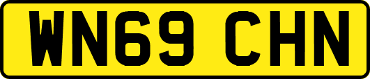WN69CHN