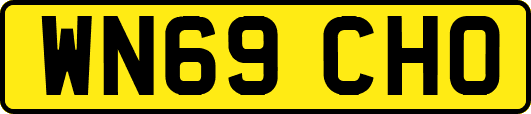 WN69CHO