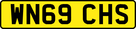 WN69CHS