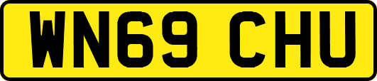 WN69CHU