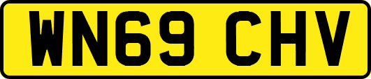 WN69CHV