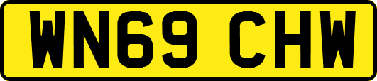 WN69CHW