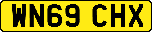 WN69CHX