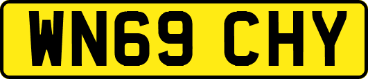WN69CHY