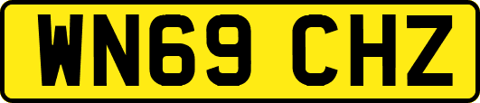 WN69CHZ