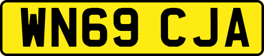 WN69CJA