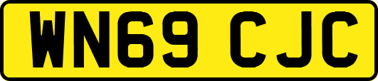 WN69CJC