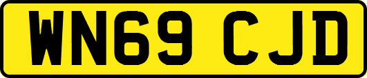 WN69CJD