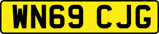 WN69CJG