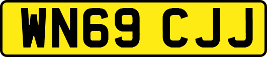 WN69CJJ