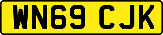WN69CJK