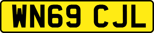 WN69CJL