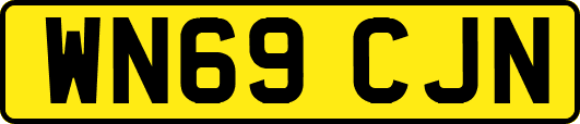 WN69CJN