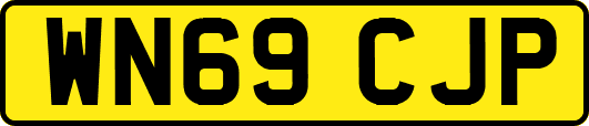 WN69CJP