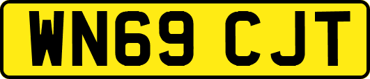 WN69CJT