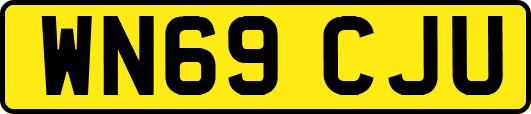 WN69CJU