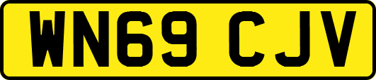 WN69CJV