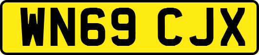 WN69CJX
