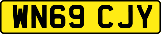 WN69CJY