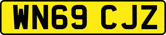 WN69CJZ