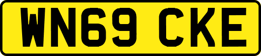WN69CKE