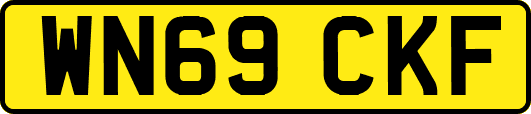 WN69CKF