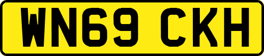 WN69CKH