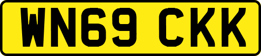 WN69CKK