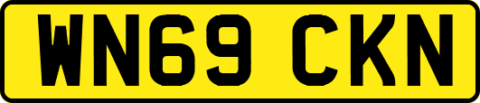 WN69CKN