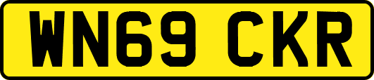 WN69CKR