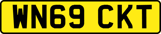 WN69CKT